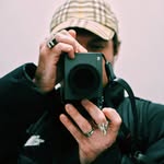freddiemade profile picture