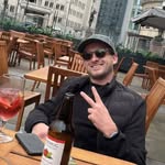 freddiemarcuscalvert profile picture