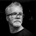 freddieroach profile picture