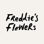 freddiesflowers profile picture