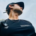 freddie_smithson profile picture