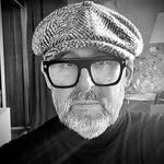 freddourlen profile picture