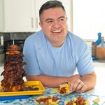 freddsters profile picture