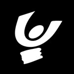 freddyausnz profile picture