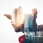 freddy_b_ profile picture