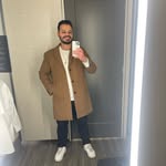 freddydugum profile picture