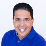 freddyflorez_actor profile picture
