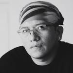 freddy_koh profile picture
