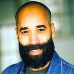 freddylockhartsinsta profile picture