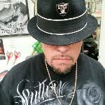 freddy_negrete profile picture