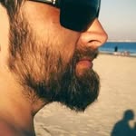 freddy_ojeda_alveal profile picture