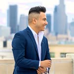 freddyrivera profile picture
