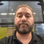 freddy__santogold profile picture