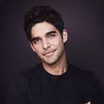 freddywexler profile picture
