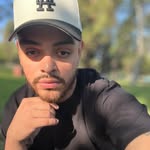 freddywilliam__ profile picture