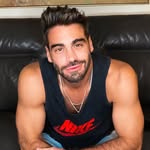 fredefutbol profile picture