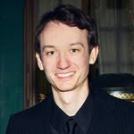 frederic.arnault profile picture