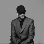 frederic.monceau profile picture