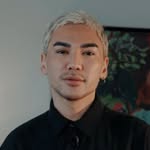 fredericaspiras profile picture