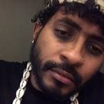 fredericdejesus profile picture