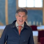 fredericfekkai profile picture