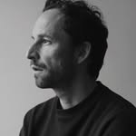 fredericforest profile picture