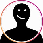 frederickdbarnes profile picture