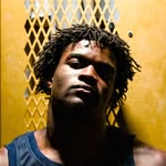 frederickflips profile picture