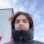 frederick_halle profile picture