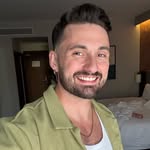 frederickjamesiv profile picture