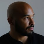 frederickjtodd profile picture