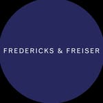 fredericksandfreiser profile picture