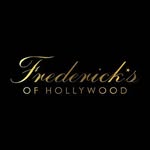 fredericksofhollywood profile picture