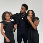 frederickwjr profile picture