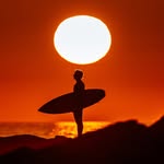 fredericomoraiis profile picture