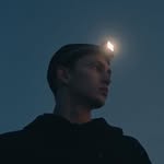 frederik.mov profile picture