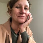 frederika_galerie profile picture
