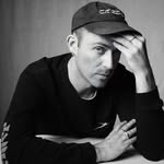 frederikheyman profile picture
