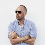 frederik_la profile picture