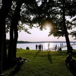frederiksdal_fribad profile picture