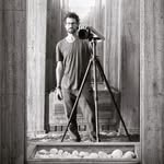 frederik_vercruysse profile picture