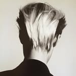 frederique.desquesnes profile picture