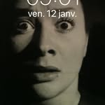 frederiquedeschamps profile picture