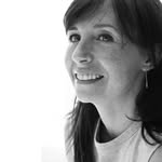 frederiquerenaut profile picture