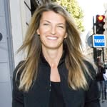 frederiqueverley profile picture