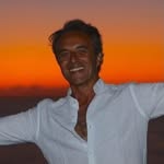 fredflyardi66 profile picture