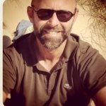 fredfougerat profile picture