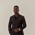 fredfrenchy profile picture