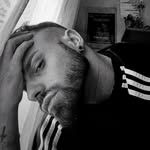 fred_grasso profile picture