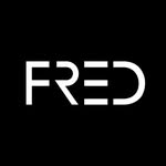 fred_home profile picture